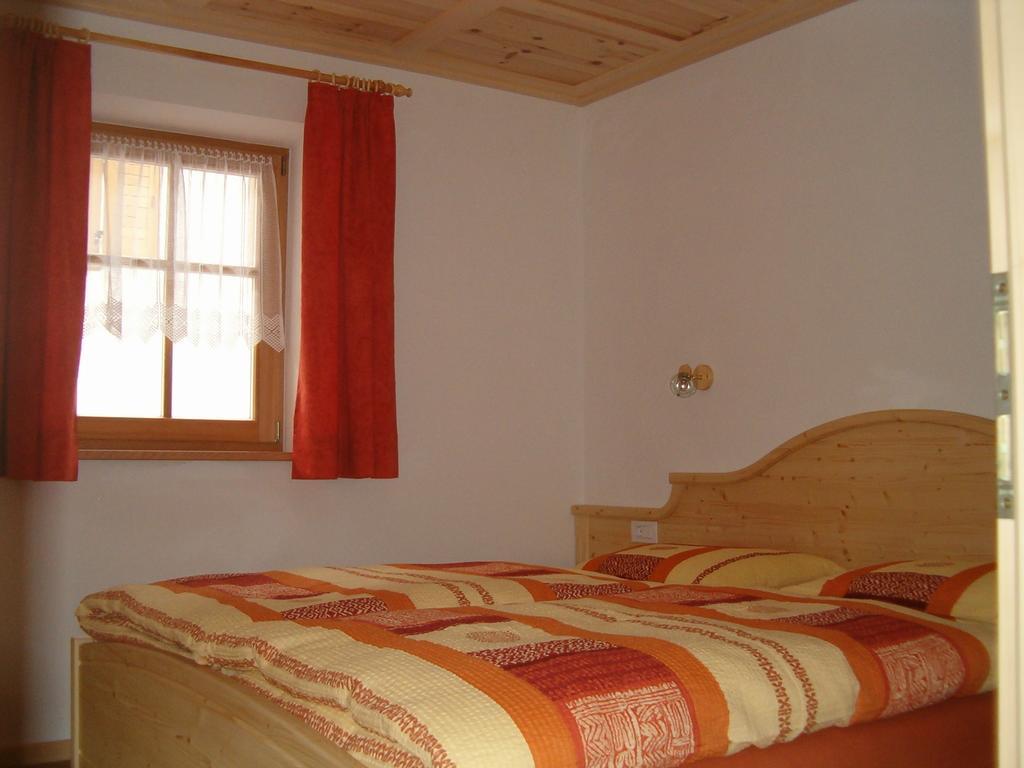 Valtnerhof Apartment ซานกานดิโด ห้อง รูปภาพ